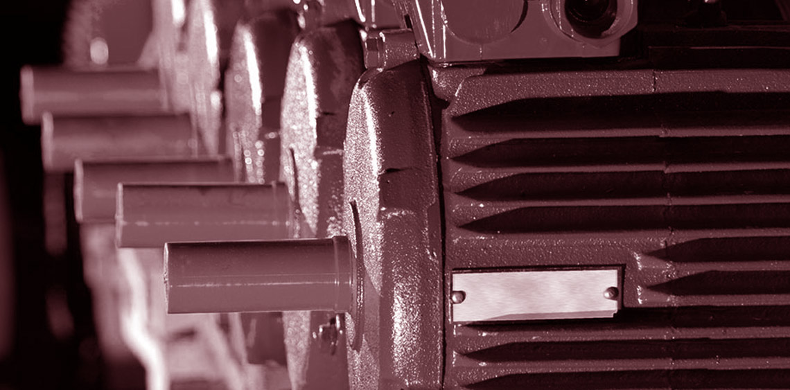We highlight on excellence and customer Satisfaction